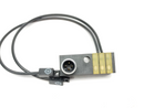 Allen Bradley 871D-MW2GP200B-D4 Ser. A WorldClamp Inductive Proximity Sensor - Maverick Industrial Sales