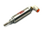 Bimba M-041-NR Spring Return Pneumatic Cylinder 3/4" Bore 1" Stroke - Maverick Industrial Sales