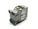 Allen Bradley 100-C30EJ00 Ser. C Contactor IEC 30A 3P 24VDC Electronic Coil - Maverick Industrial Sales