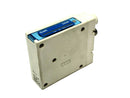 SMC EX600-S103 Serial Interface Output Unit - Maverick Industrial Sales