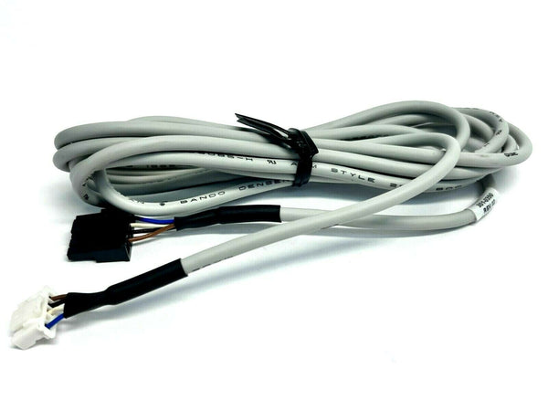Parata 301-0350 Rev 02 Cable 6'3 Length - Maverick Industrial Sales