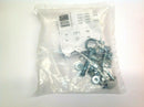 Rittal SZ 2574.000 Key Mounting Kit - Maverick Industrial Sales