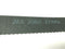 Toothed Belt 2&8 2060 274Mg 2060mm Length - Maverick Industrial Sales