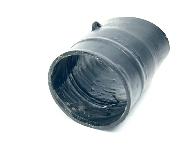 ABB 3HAA2614-1 Shrink Hose - Maverick Industrial Sales