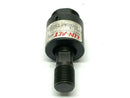 Lin-Act LC-1-10 Self-Aligning Rod End Coupler - Maverick Industrial Sales