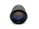 Computar TEC-M55 C-Mount Machine Vision Telecentric Lens 55mm F2.8~F32 - Maverick Industrial Sales