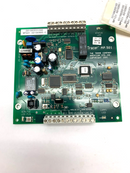 TRANE Tracer MP.501 Standard Circuit Board MP501-50100900-C - Maverick Industrial Sales