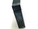 GE Fanuc IC693MDL752G Output Module MISSING TOP FRONT COVER - Maverick Industrial Sales