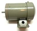 Sterling Electric NBY034FCA Electric Motor 3-Phase 1/3HP 1800rpm 56C Frame - Maverick Industrial Sales