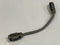 L-Com IEEE-488 GPIB Cordset 14" - Maverick Industrial Sales