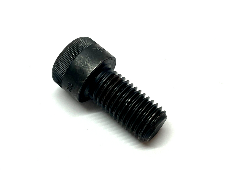 Hex Socket Cap Screw 3/4-10 UNC 5/8" Drive 1-1/2" Length Under Head LOT OF 7 - Maverick Industrial Sales