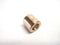 Misumi JBAD6-10 Copper Alloy Straight Locator Pin Bushing - Maverick Industrial Sales
