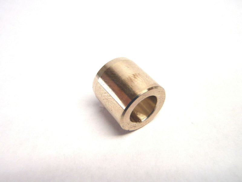 Misumi JBAD6-10 Copper Alloy Straight Locator Pin Bushing - Maverick Industrial Sales