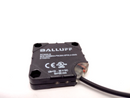 Balluff BCS Q40BBAA-PSC20C-EP00,3-GS49 2219HU Proximity Sensor BCS00U6 PNP-NO - Maverick Industrial Sales
