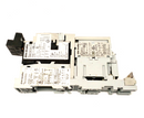 Allen Bradley 190S-AND2-CB16C-R Ser. B Compact Comb Starter w/ Circuit Breaker - Maverick Industrial Sales