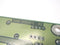 ABB 3HNE 02213-1 FBD-01 Filterboard - Maverick Industrial Sales