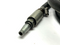 ARO 7500C Pneumatic Insert Air Tool Screwdriver - Maverick Industrial Sales