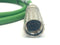 Kollmorgen CFCNA1-002-01M00-00 AKD-N Comcoder Cable 7x2x0,25mm 2 - Maverick Industrial Sales