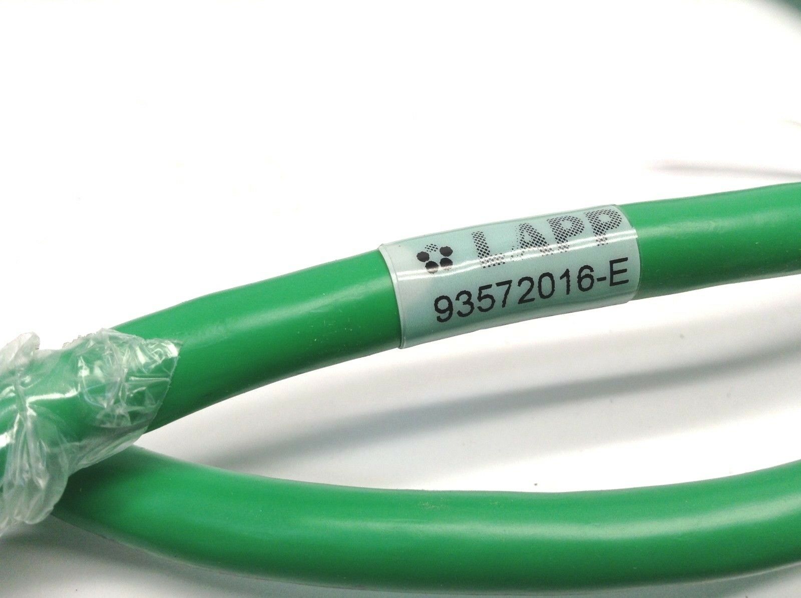 LAPP 93572016-E Servo Cable 11-01-01-00-00-14 - Maverick Industrial Sales