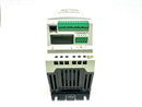 Eaton DA1-324D3FB-A20C Power XL Variable Frequency Drive - Maverick Industrial Sales