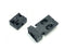 Bosch Rexroth 3842557604 Switch Bracket SH 2/S - Maverick Industrial Sales
