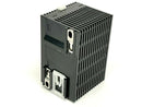 Eaton ELC-PS02 Power Supply Module ELC-PS02-2 - Maverick Industrial Sales