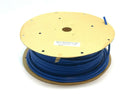 SMC TRB0806BU-100 Flame Resist Blue Tubing - Maverick Industrial Sales