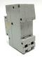 Siemens 5SX22 D8 Circuit Breaker 2-Pole Max 480V AC - Maverick Industrial Sales