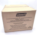 Coleman 2000029819 Quickbed Twin 8" High Quick Airbed 076501139624, CASE OF 4 - Maverick Industrial Sales