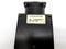 Heidenhain ROD 523/1A13.0125 w/ Compumotor CPLX57-120 - Maverick Industrial Sales