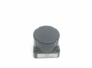 RF ID Inc. 719-0015-04SA08 Hockey Puck Style 5110-04SA08 Smart Antennae M12 24V - Maverick Industrial Sales