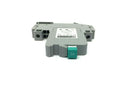 Phoenix Contact UT 6-TMC M5A Thermomagnetic Device Circuit Breaker - Maverick Industrial Sales