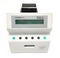 Bayer 6510 CLINITEK 50 Urine Chemistry Analyzer 6510A - Maverick Industrial Sales