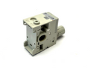 SMC ARM11BB2-R06-AZ Regulator Block - Maverick Industrial Sales