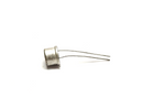 RCA 40485 Solid State Thyristor For 120V Line Operation, Meidum Current TRIAC - Maverick Industrial Sales