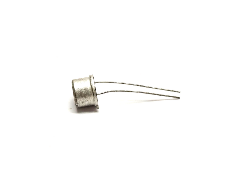 RCA 40485 Solid State Thyristor For 120V Line Operation, Meidum Current TRIAC - Maverick Industrial Sales