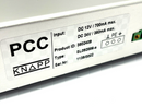 Knapp 3802409 PCC Control Unit SL092886-a - Maverick Industrial Sales