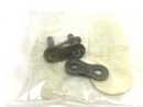 Browning J40 S/C C/L Chain Offset Connecting Link 662289297733 - Maverick Industrial Sales