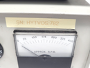 Hybrid Incorporated HYTVOS-782 Orbital Shaker 0-400RPM - Maverick Industrial Sales