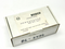 Bosch 3842352334 8mm Inside Outside Gusset Nut BOX OF 10 - Maverick Industrial Sales