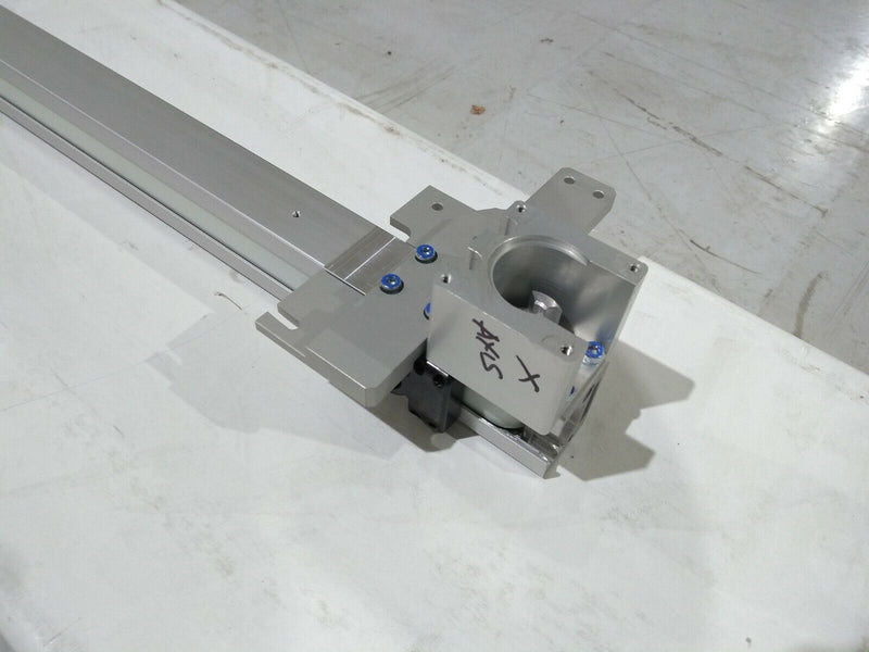 INA F-394559.03.LINE REV AG Linear Axis Robot Lower Actuator - Maverick Industrial Sales