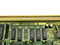 Fanuc A16B-1210-0200/02B Axis Control Board 01P03 02 Y555-4725 A320-1210-T206/02 - Maverick Industrial Sales