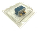 Mini Circuits ZMSC-2-1W Coaxial Power Splitter/Combiner 1-650MHz, 1W Max - Maverick Industrial Sales