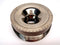 ABB Nozzle 3N 77MM Outer Diameter SA Ring Base Robobel Paint Robot - Maverick Industrial Sales