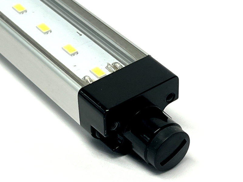 Banner Engineering WLS28-2CW285XPWMQ LED Work Light Strip 12-30VDC 90478 - Maverick Industrial Sales