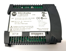 Allen Bradley 1606-XLP15A Ser A Power Supply 100-240VAC 0.3A 50-60Hz - Maverick Industrial Sales