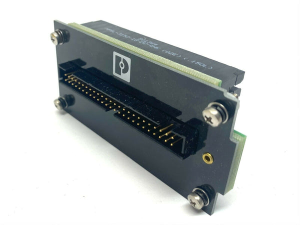 Phoenix Contact FLKM50-PA-AB/1769/OB32 Terminal Block Interface 2305936 - Maverick Industrial Sales