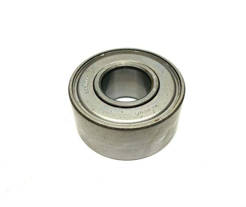 Fafnir 203KTT Single Row Ball Bearing - Maverick Industrial Sales