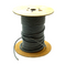 SAB 02041403 Flexible Control Cable 14 AWG 600V 47lb Spool - Maverick Industrial Sales