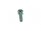 Bosch Rexroth 3842543246 Plastic Cutting Screw PKG OF 100 - Maverick Industrial Sales